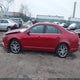 3FAHP0HAXBR170662 2011 Ford Fusion Se auction photo thumbnail 13