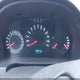 3FAHP0HAXBR170662 2011 Ford Fusion Se auction photo thumbnail 7