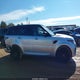 SALWV2SV8JA413207 2018 Land Rover Range Rover Sport Hse Dynamic auction photo thumbnail 13