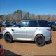 SALWV2SV8JA413207 2018 Land Rover Range Rover Sport Hse Dynamic auction photo thumbnail 14