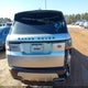SALWV2SV8JA413207 2018 Land Rover Range Rover Sport Hse Dynamic auction photo thumbnail 16