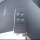 SALWV2SV8JA413207 2018 Land Rover Range Rover Sport Hse Dynamic auction photo thumbnail 11