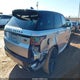 SALWV2SV8JA413207 2018 Land Rover Range Rover Sport Hse Dynamic auction photo thumbnail 4