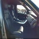 SALWV2SV8JA413207 2018 Land Rover Range Rover Sport Hse Dynamic auction photo thumbnail 5