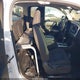1GCHSCEA9N1220268 2022 Chevrolet Colorado 2Wd Long Box Lt auction photo thumbnail 8