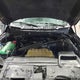 1FTFW1E49KFB05761 2019 Ford F-150 Xlt auction photo thumbnail 10