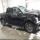 1FTFW1E49KFB05761 2019 Ford F-150 Xlt auction photo thumbnail 14