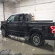 1FTFW1E49KFB05761 2019 Ford F-150 Xlt auction photo thumbnail 15