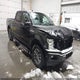1FTFW1E49KFB05761 2019 Ford F-150 Xlt auction photo thumbnail 1