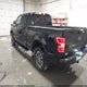 1FTFW1E49KFB05761 2019 Ford F-150 Xlt auction photo thumbnail 3