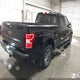 1FTFW1E49KFB05761 2019 Ford F-150 Xlt auction photo thumbnail 4