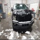 1FTFW1E49KFB05761 2019 Ford F-150 Xlt auction photo thumbnail 6