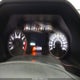 1FTFW1E49KFB05761 2019 Ford F-150 Xlt auction photo thumbnail 7