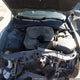 2C3CCARG2KH531116 2019 Chrysler 300 Touring Awd auction photo thumbnail 10