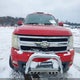 3GCEK13367G538008 2007 Chevrolet Silverado 1500 Ltz auction photo thumbnail 12
