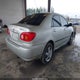JTDBR32EX42040234 2004 Toyota Corolla Ce auction photo thumbnail 4