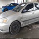 JTDBR32EX42040234 2004 Toyota Corolla Ce auction photo thumbnail 6