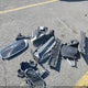 SAJWA0JC7AMR54322 2010 Jaguar Xf Xfr auction photo thumbnail 12