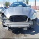 SAJWA0JC7AMR54322 2010 Jaguar Xf Xfr auction photo thumbnail 6