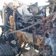 1FUPCSZB1YDB30259 2000 Freightliner Conventional Fld120 auction photo thumbnail 10