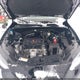 3CZRZ2H58TM735037 2026 Honda Hr-V Awd Sport auction photo thumbnail 10