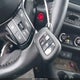 3CZRZ2H58TM735037 2026 Honda Hr-V Awd Sport auction photo thumbnail 11