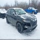 3CZRZ2H58TM735037 2026 Honda Hr-V Awd Sport auction photo thumbnail 1