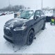 3CZRZ2H58TM735037 2026 Honda Hr-V Awd Sport auction photo thumbnail 2