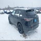 3CZRZ2H58TM735037 2026 Honda Hr-V Awd Sport auction photo thumbnail 3