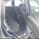 3CZRZ2H58TM735037 2026 Honda Hr-V Awd Sport auction photo thumbnail 8