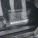 3CZRZ2H58TM735037 2026 Honda Hr-V Awd Sport auction photo thumbnail 9