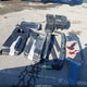 KNDNC5H3XR6379432 2024 Kia Carnival Mpv Ex auction photo thumbnail 12