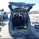 KNDNC5H3XR6379432 2024 Kia Carnival Mpv Ex auction photo thumbnail 6