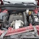 LRBFX4SXXKD010083 2019 Buick Envision Awd Premium Ii auction photo thumbnail 10