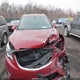 LRBFX4SXXKD010083 2019 Buick Envision Awd Premium Ii auction photo thumbnail 12