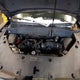 1GKKRSKD7GJ228497 2016 GMC Acadia Slt-2 auction photo thumbnail 10