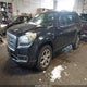 1GKKRSKD7GJ228497 2016 GMC Acadia Slt-2 auction photo thumbnail 2
