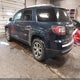 1GKKRSKD7GJ228497 2016 GMC Acadia Slt-2 auction photo thumbnail 3