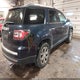 1GKKRSKD7GJ228497 2016 GMC Acadia Slt-2 auction photo thumbnail 4