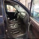 1GKKRSKD7GJ228497 2016 GMC Acadia Slt-2 auction photo thumbnail 5