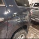 1GKKRSKD7GJ228497 2016 GMC Acadia Slt-2 auction photo thumbnail 6