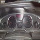 1GKKRSKD7GJ228497 2016 GMC Acadia Slt-2 auction photo thumbnail 7