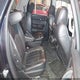1GKKRSKD7GJ228497 2016 GMC Acadia Slt-2 auction photo thumbnail 8