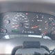 1FTNW21P94EC94843 2004 Ford F-250 Lariat/Xl/Xlt auction photo thumbnail 7