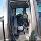 1FTNW21P94EC94843 2004 Ford F-250 Lariat/Xl/Xlt auction photo thumbnail 8
