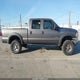 1FTNW21P94EC94843 2004 Ford F-250 Lariat/Xl/Xlt auction photo thumbnail 14