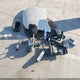 1FTNW21P94EC94843 2004 Ford F-250 Lariat/Xl/Xlt auction photo thumbnail 12