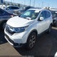 5J6RW1H50KA040694 2019 Honda Cr-V Ex auction photo thumbnail 2