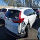 5J6RW1H50KA040694 2019 Honda Cr-V Ex auction photo thumbnail 4