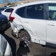 5J6RW1H50KA040694 2019 Honda Cr-V Ex auction photo thumbnail 6